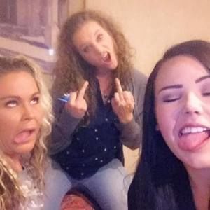 Meet your Posher, Shanna